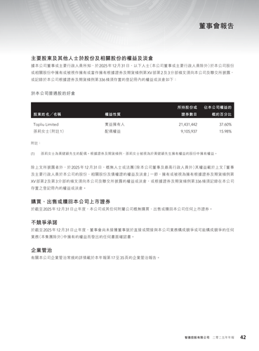 announcement page43.png