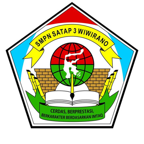 logo smpsatap3 wiwirano.jpg