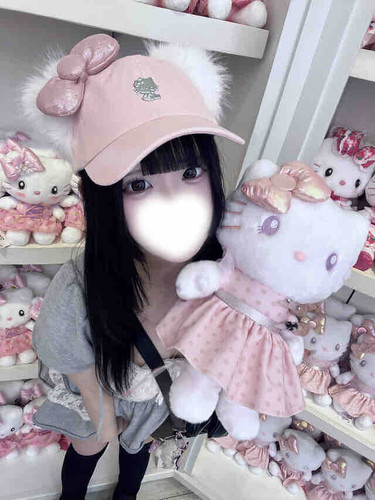 image.jpg