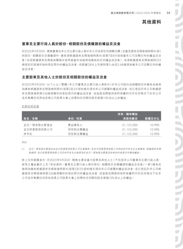 announcement page25.png
