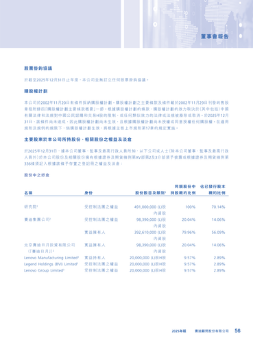 announcement page57.png