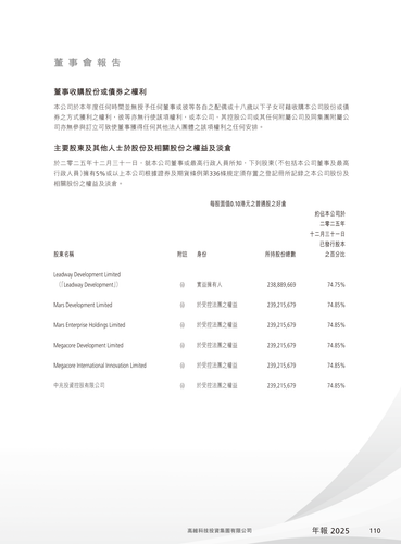 announcement page111.png