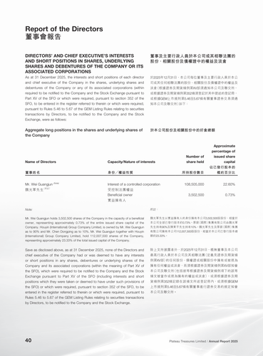 announcement page41.png