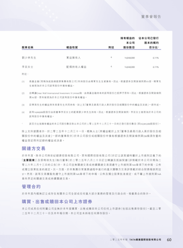 announcement page61.png