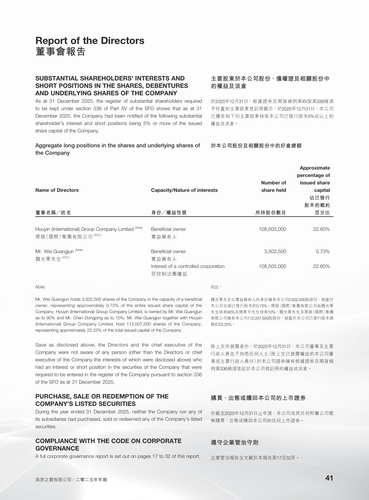 announcement page42.png