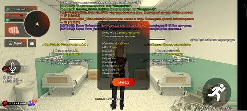 1000114072.jpg
