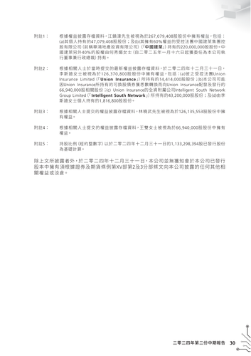 announcement page31.png