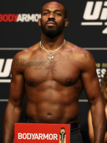jon jones.jpg