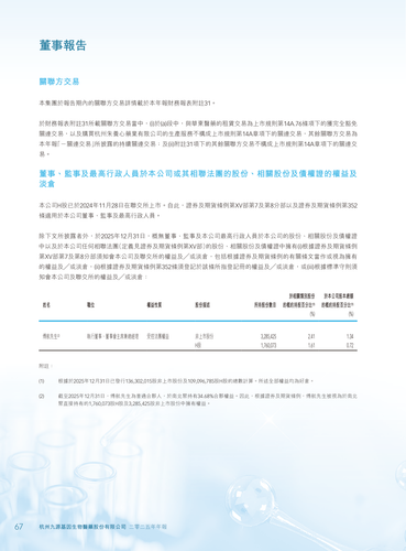 announcement page68.png