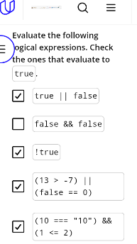 temp.png