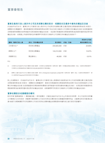 announcement page34.png