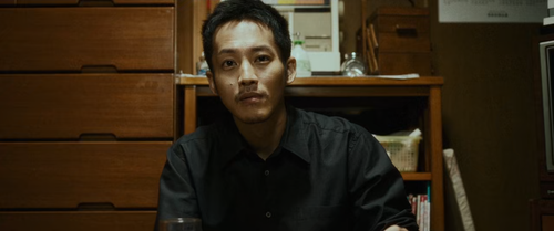 ss 02.png