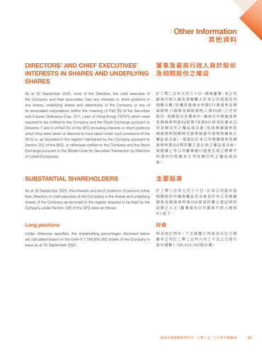 announcement page46.png