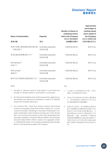announcement page58.png