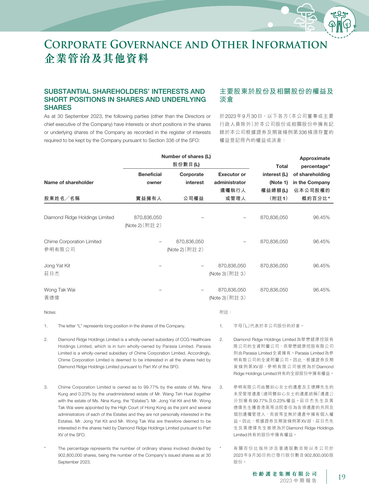 announcement page20.png