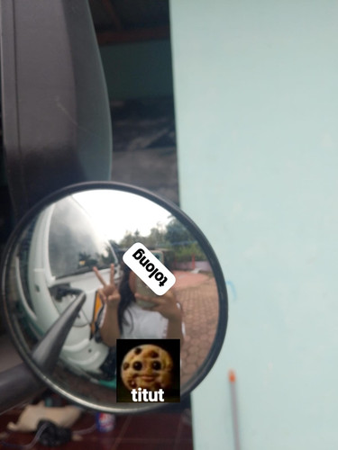 f14d4be10ed0.jpg