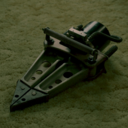b780fb967650.png