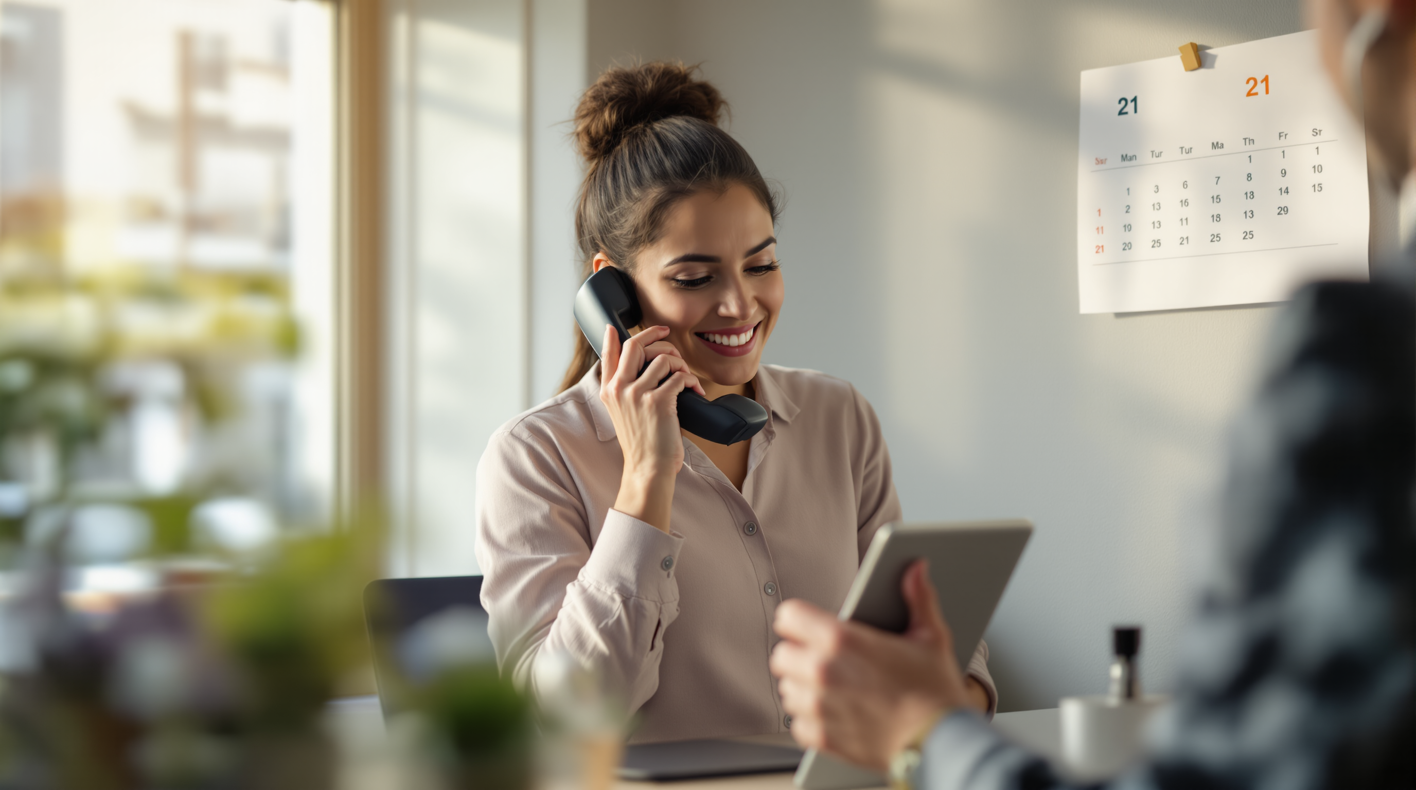 Le « Trou de 30 Jours » : Pourquoi 67 % des PME du Québec Abandonnent Leur Agent IA Vocal AVANT de Voir les Résultats (Et le Plan Jour Par Jour Pour Survivre, Mai 2026)