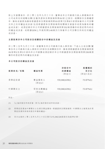 announcement page32.png