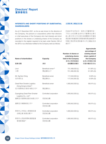 announcement page57.png