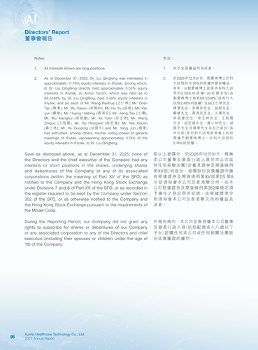 announcement page97.png