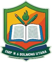 LOGO SMPN 6 BMU 2025 FIX SKALI222.png