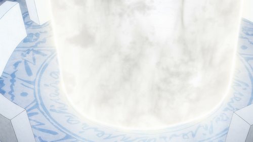 ss 06.png