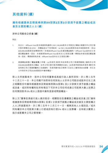 announcement page55.png