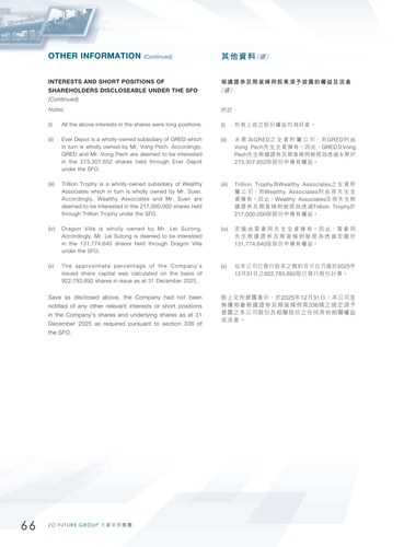 announcement page67.png