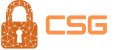csg2.webp