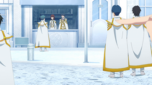 ss 02.png