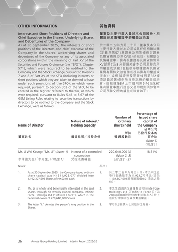 announcement page37.png