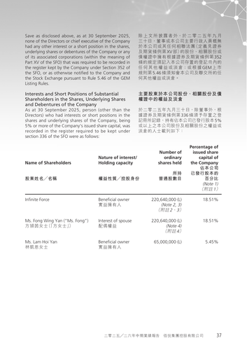 announcement page38.png