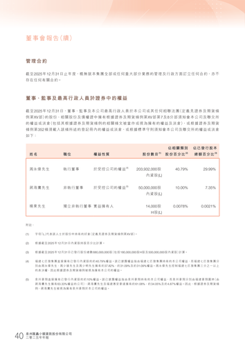 announcement page41.png
