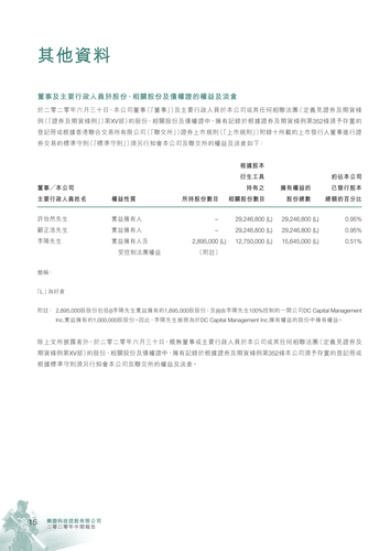 announcement page16.png