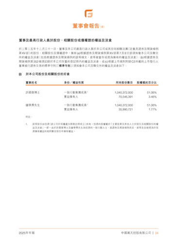 announcement page35.png