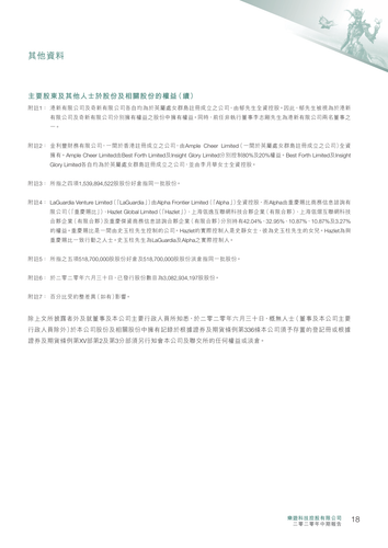 announcement page19.png