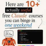slide 1.png