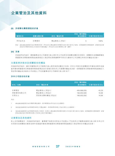 announcement page28.png