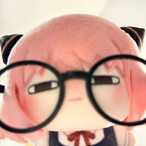 1000125729.png