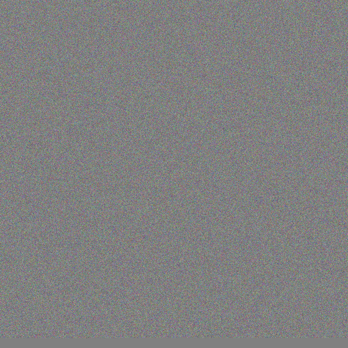upload temp 13226.png