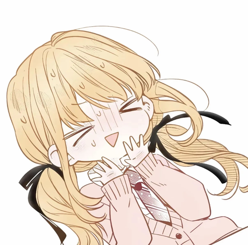 1000125739.png