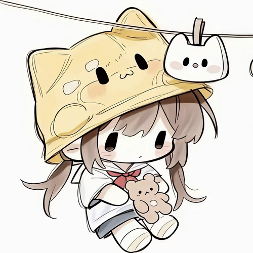 1000125738.png