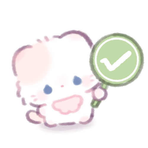 1000125735.png