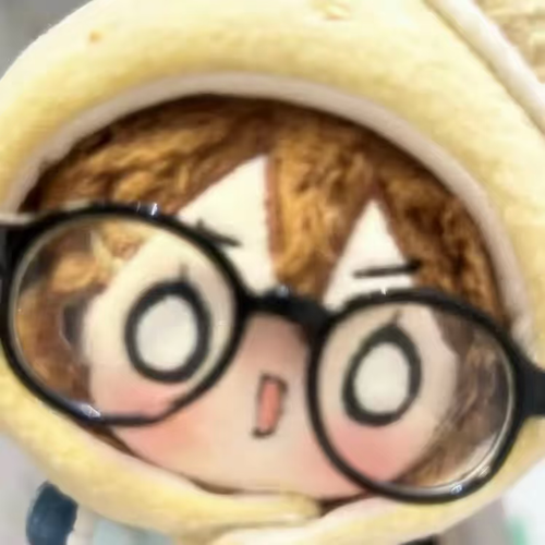 1000125731.png