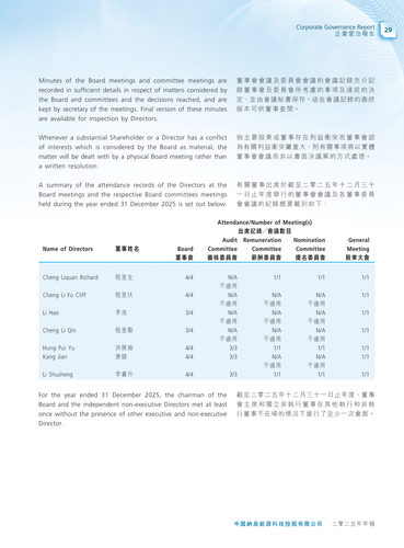 announcement page30.png