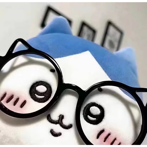 1000125733.png