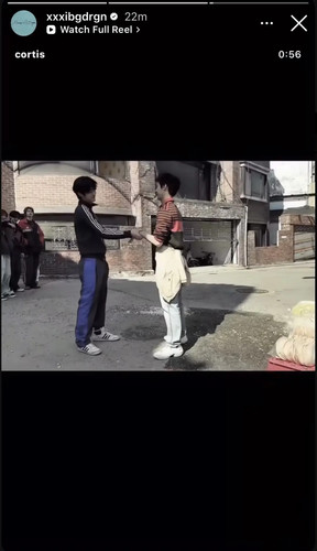 IMG 0937.jpg