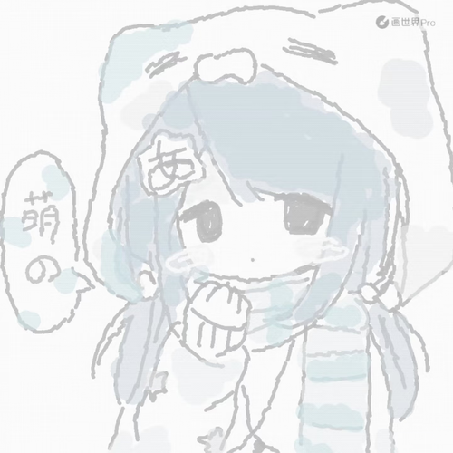 1000125737.png