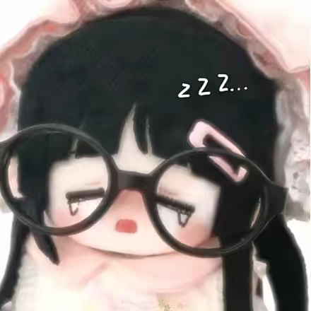 1000125728.png